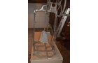 Property photo 37 - PERSONAL PROPERTY AUCTION IN MERCER COUNTY, OHIO
